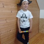 phoca_thumb_m_vp- 5. den 27 Fotogalerie